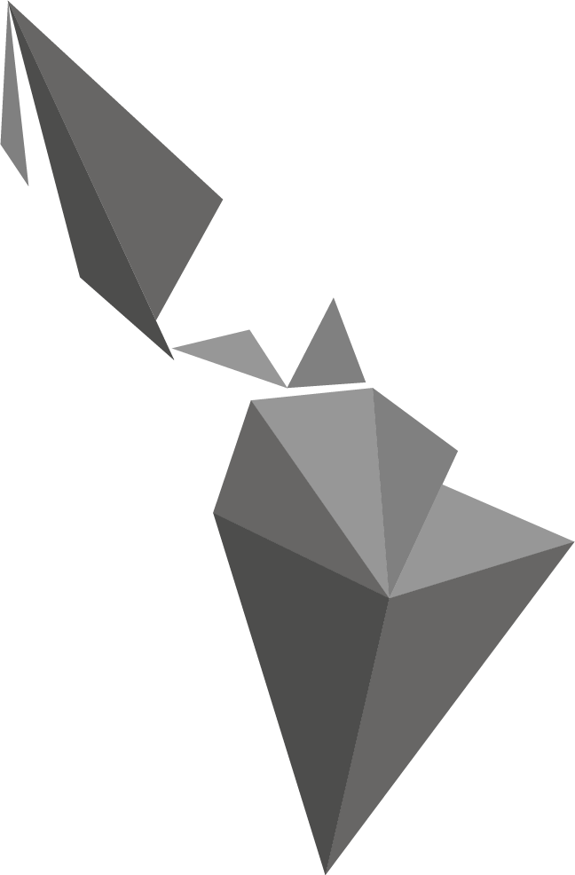 RedesLA